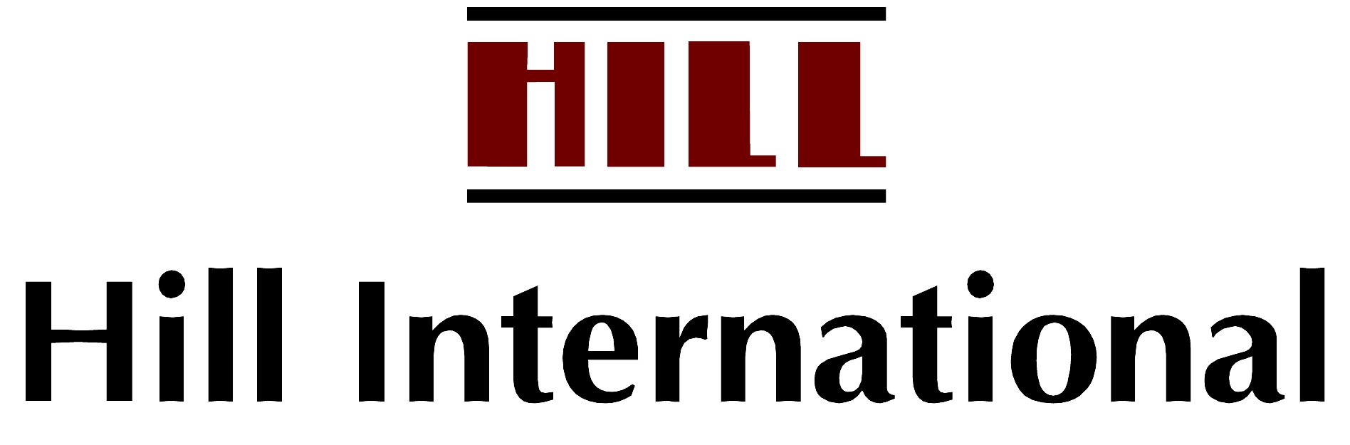 FOT Sponsor